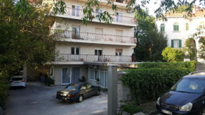 Отель Apartment Antonija i Mateo, Apartment in the center of Split rooms  Сплит